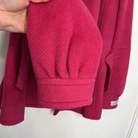 Emboli- jacket - Picture 8 of 9